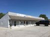 6010 Wenninghoff Rd photo